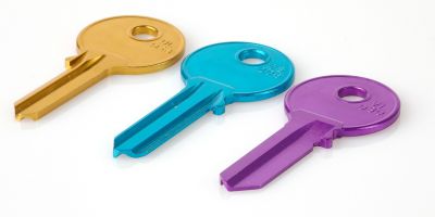 3 einfache Strategien zum Entfernen eines defekten Schlüssels